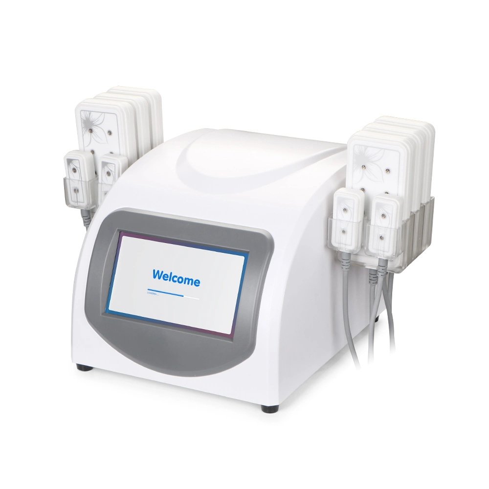 lipo-laser.webp